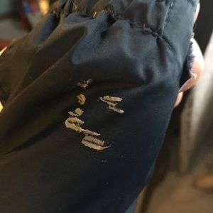 Columbia Jackets & Coats - 🌻 Columbia Jacket 🌻 Columbia Jackets & Coats - 🌻 Columbia Jacket 🌻